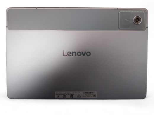 Lenovo TB336ZU 256