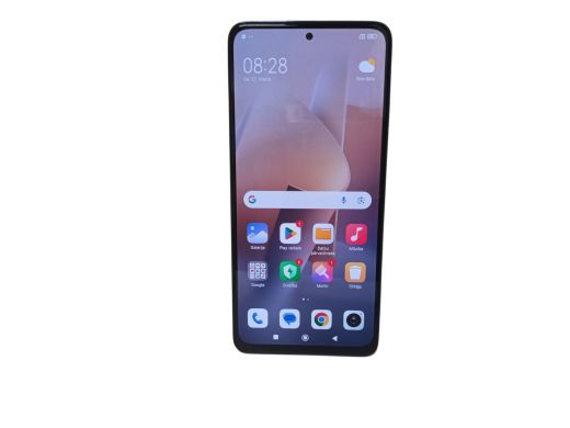 Xiaomi Redmi Note 11 Pro 5G  128 gb