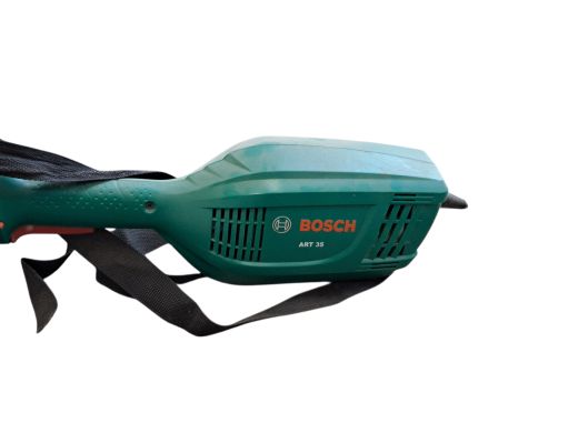Bosch Art35