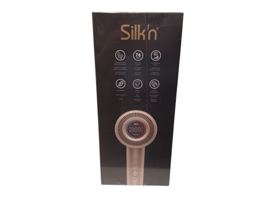 Silk SilkyAir Pro HDB003 