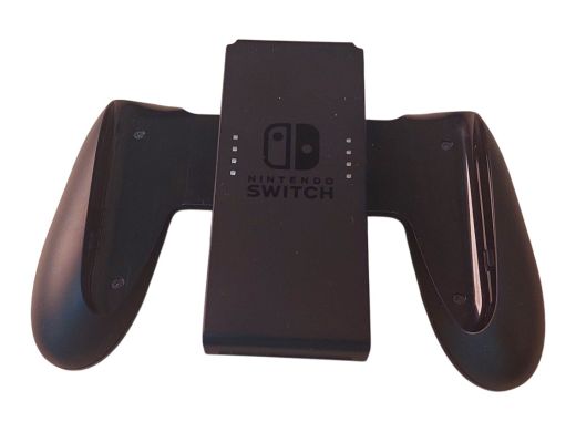 Nintendo Switch Switch 32 gb