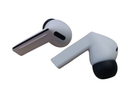 Samsung Galaxy Buds3 Fe