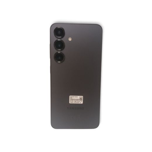 Samsung S25 128 gb