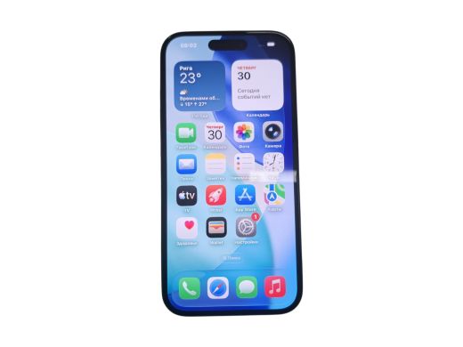 Apple iPhone 15 128 gb