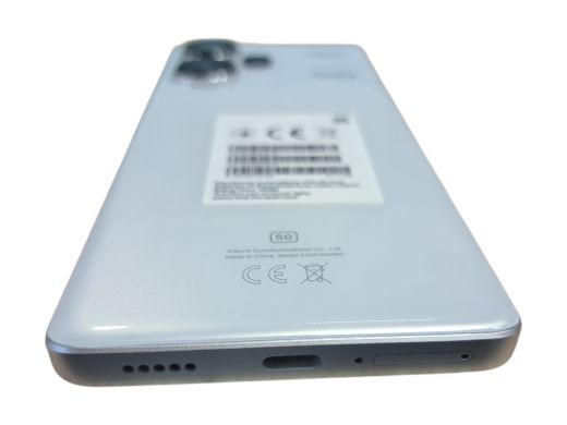 Xiaomi Redmi Note 13 Pro+ 0.5 gb