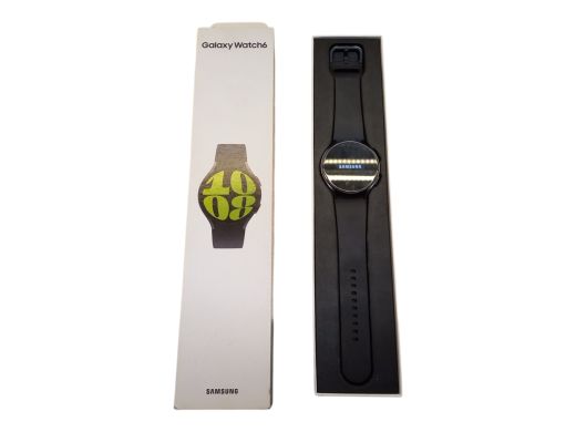 Samsung Watch 6
