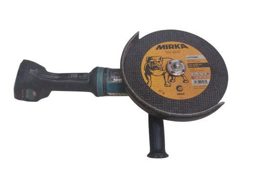 makita Ga038