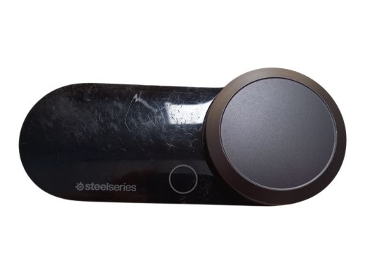 Steelseries Arctis Novo Pro