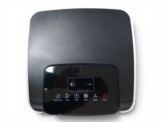 Yogar Fdp20-1062R5-1