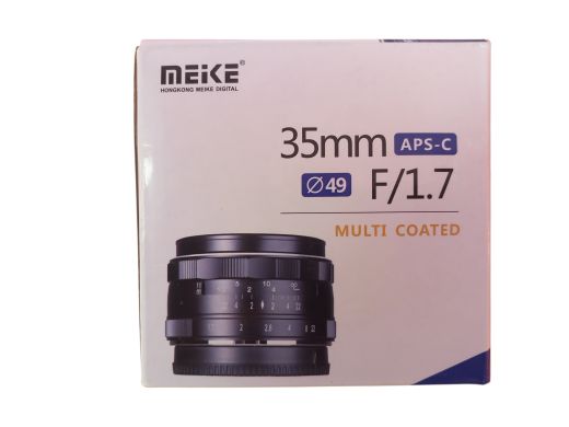 Prece P2281687