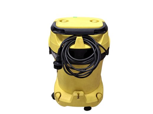 Karcher Wd3