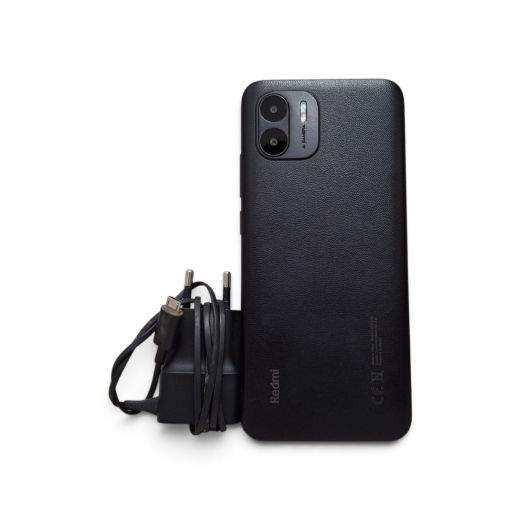 Xiaomi Redmi A1 32 gb