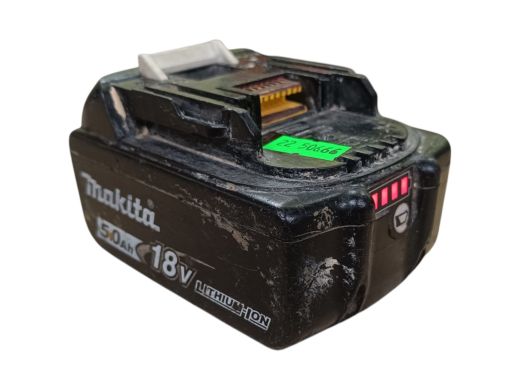 Makita Bl1850B