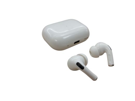 Apple Airpods Pro 2Nd Gen