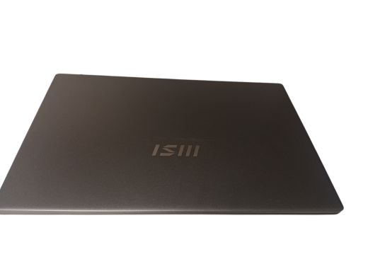 MSI Modern 15 F13Mg 0.4883 gb