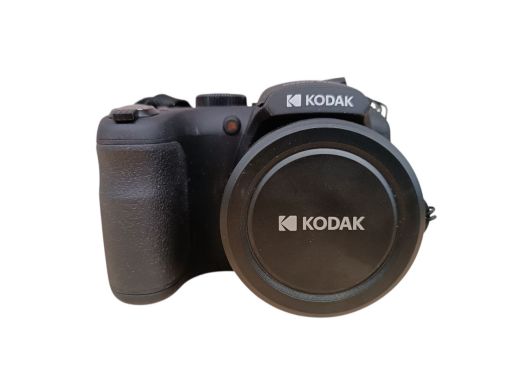Kodak Pix Pro Az255