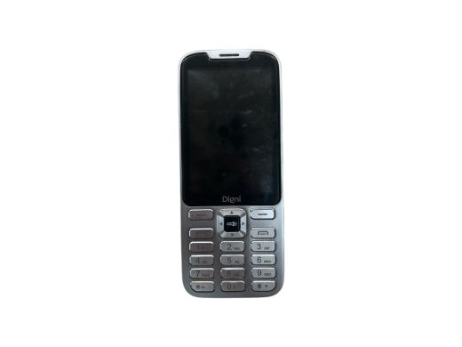 Estar Digni Call 4G