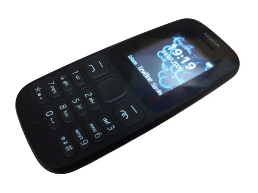 Nokia 1010