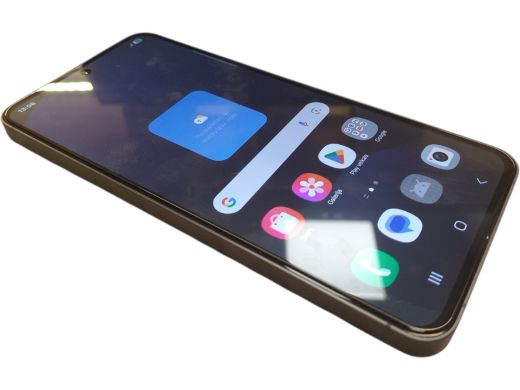 Samsung Galaxy S24 Fe 128 gb