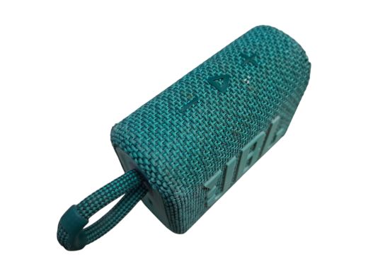 JBL Go3