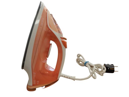 Philips Gc2671