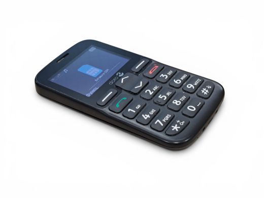 Doro 1380
