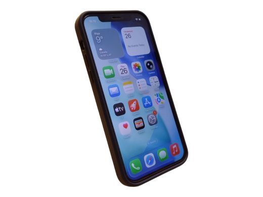 Apple iPhone 12 Pro 256