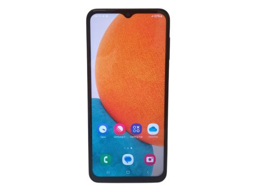 Samsung A23 5G 128 gb