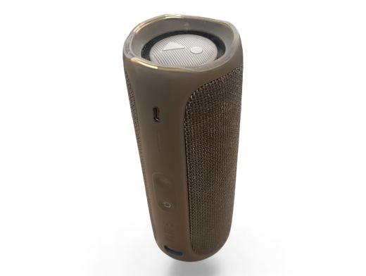 JBL Flip 5