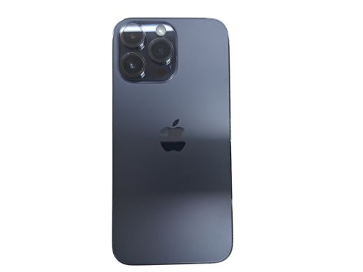 Apple iPhone 14 Pro Max 128 Gb