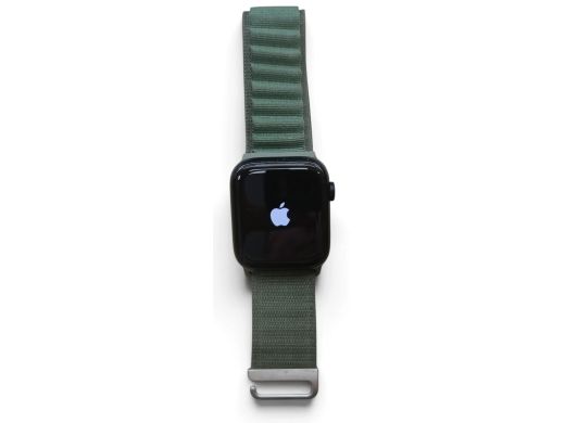 Apple Watch Se 2Nd Gen