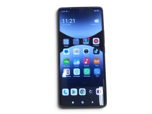 Xiaomi 14 Pro 256 gb