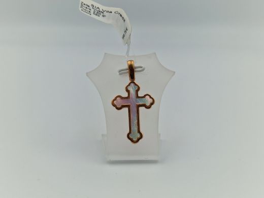 Zelta kulons, 2.65 g