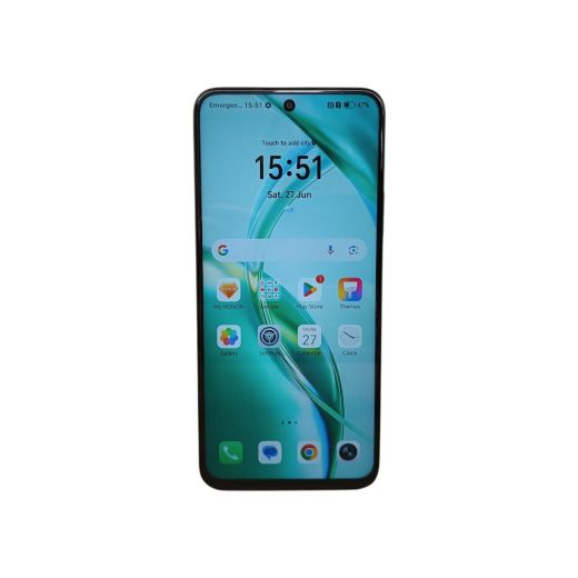 Honor 200 Smart Alt-Nx1 256 gb