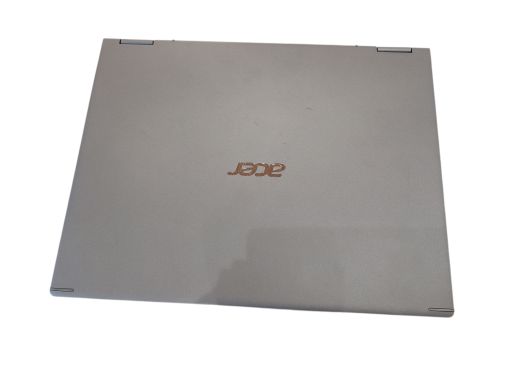 Acer Spin 5 SP13-54N 256 Gb