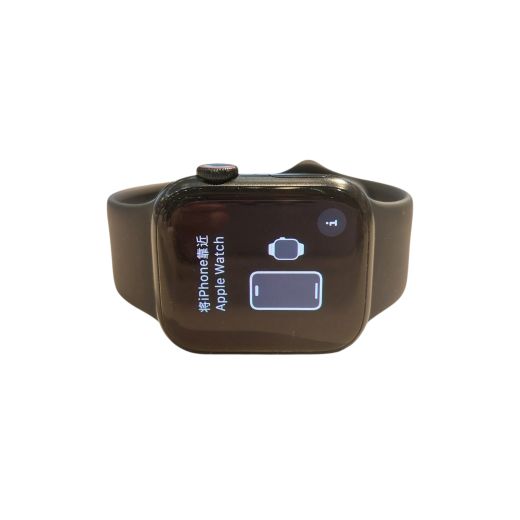 Apple Watch Series 9 