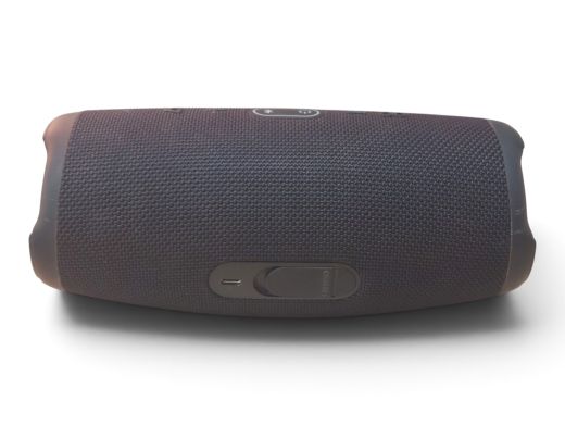 JBL Charge 5 8 gb