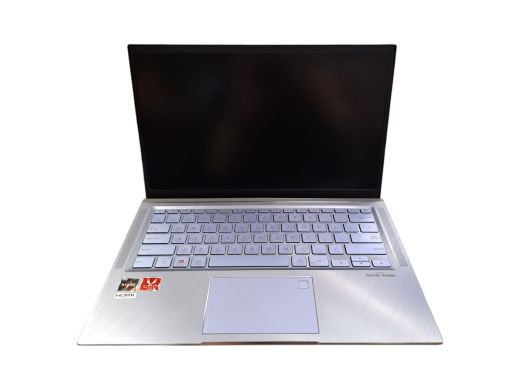 Asus Zenbook 14 / Um431 0.5 gb