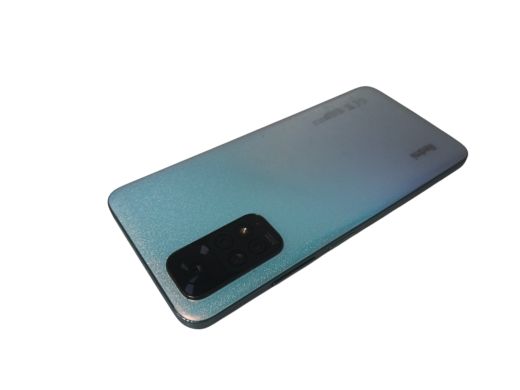 Xiaomi Note 11 128 gb