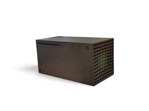 Microsoft Xbox Series X (1882) 1024 gb