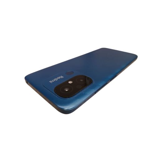Xiaomi Redmi 12C 128 gb