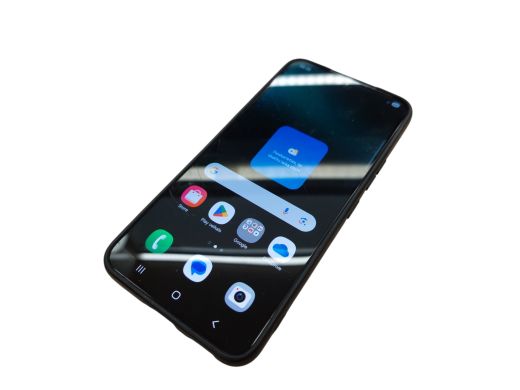 Samsung Galaxy S22 128 gb