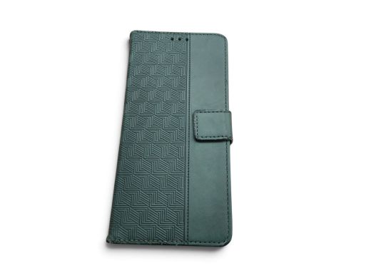 Xiaomi 14C 128 gb
