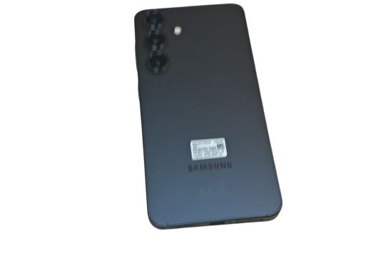 Samsung Galaxy S25 256 Gb