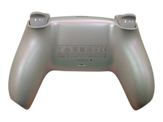 Sony Cfi-Zct2W