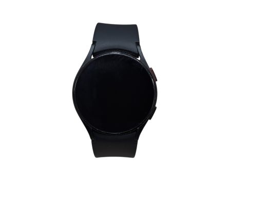 Samsung Galaxy Watch 4 