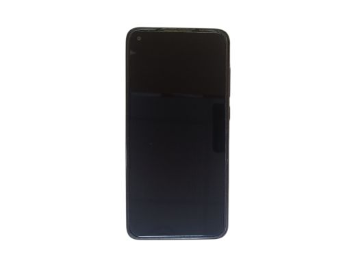 Xiaomi Redmi Note 9 128 gb