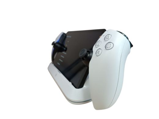 Sony PlayStation Portal 