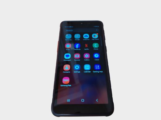 Samsung Galaxy X Cover 5 64 gb