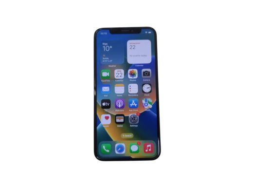 Apple iPhone X 64 gb